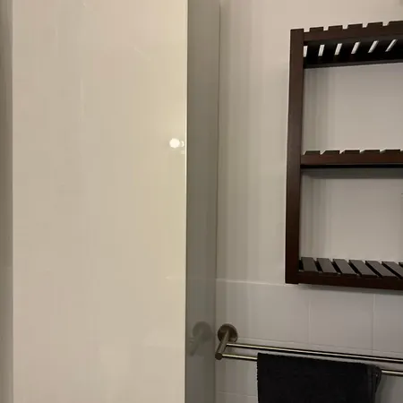 Appartement Spacieux Elegant *